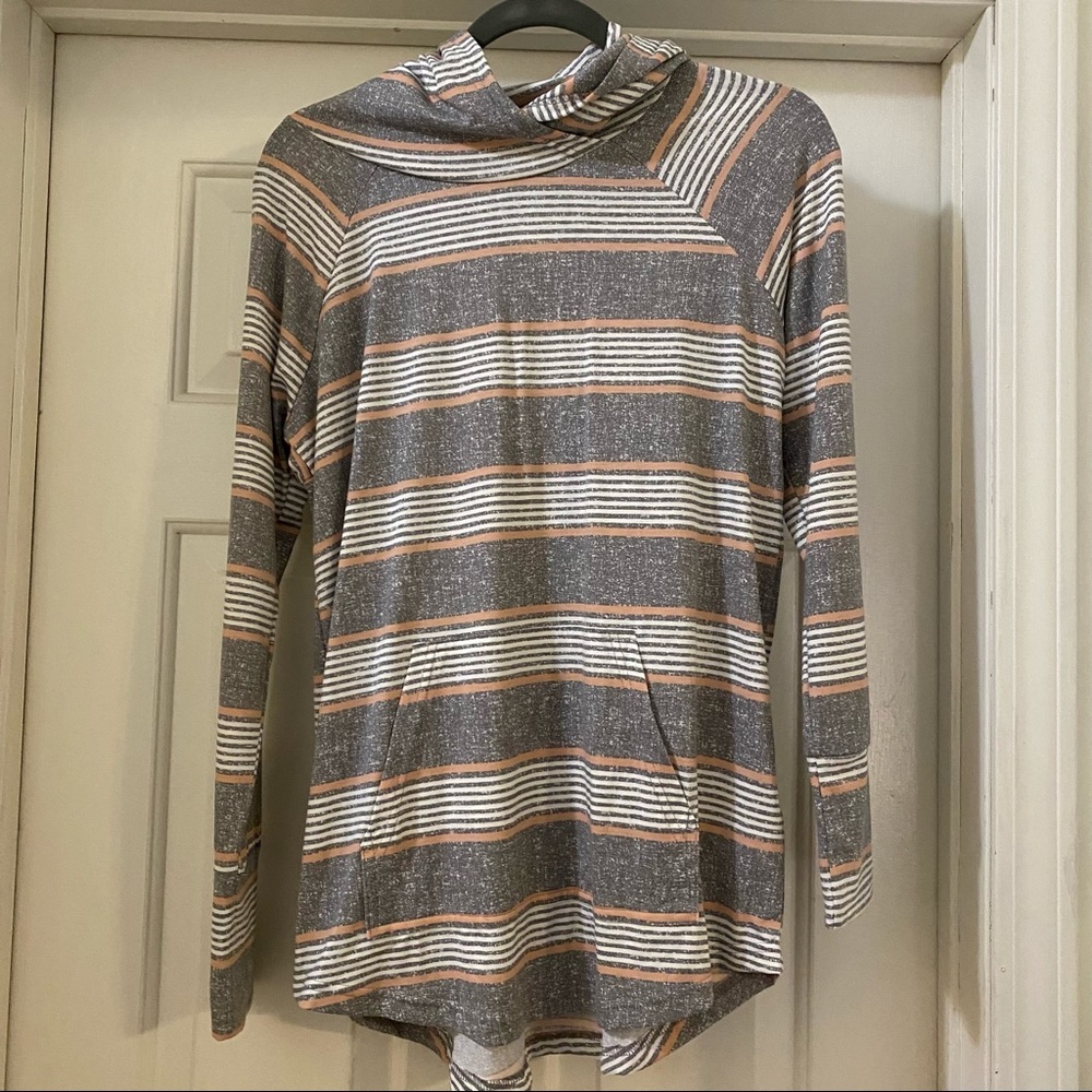 Boutique LuLaRoe Amber